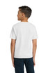 Jerzees-®----Youth-Dri-Power-®--50/50-Cotton/Poly-T-Shirt.--29B-2