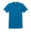 Gildan-®----Ultra-Cotton-®--100%-US-Cotton-T-Shirt.--2000-38