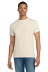 Gildan-®----Ultra-Cotton-®--100%-US-Cotton-T-Shirt.--2000-33