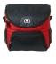 Chill-18-24-Can-Cooler.-408113-4