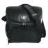 OGIO-®----Chill-18-24-Can-Cooler.-408113-4