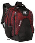 OGIO ®  - Juggernaut Pack. 411043