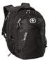 OGIO-®----Juggernaut-Pack.-411043-11