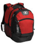 OGIO ®  - Rogue Pack. 411042