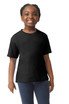Gildan-®--Youth-Light-Cotton-Tee-3000B-1