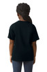 Gildan-®--Youth-Light-Cotton-Tee-3000B-2