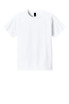 Gildan ®  Youth Light Cotton Tee 3000B