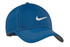 Nike-Swoosh-Front-Cap.--333114-1