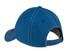 Nike-Swoosh-Front-Cap.--333114-3