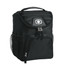 OGIO-®----Chill-6-12-Can-Cooler.-408112-1