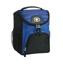OGIO-®----Chill-6-12-Can-Cooler.-408112-3