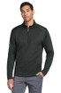 Nike Sport Cover-Up. 400099