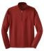 Nike-Sport-Cover-Up.-400099-50
