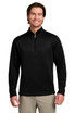 Nike-Sport-Cover-Up.-400099-45