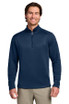 Nike Sport Cover-Up. 400099