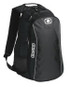 OGIO ®  - Marshall Pack. 411053
