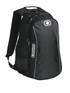 OGIO-®----Marshall-Pack.-411053-19