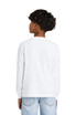 Jerzees-®--Youth-Dri-Power-®--50/50-Cotton/Poly-Long-Sleeve-29BL-2