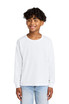 Jerzees-®--Youth-Dri-Power-®--50/50-Cotton/Poly-Long-Sleeve-29BL-1