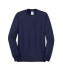 Jerzees-®--Youth-Dri-Power-®--50/50-Cotton/Poly-Long-Sleeve-29BL-6