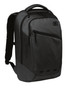 OGIO-®--Ace-Pack.-411061-22