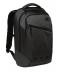 OGIO-®--Ace-Pack.-411061-25