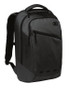 OGIO ®  Ace Pack. 411061