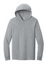 Jerzees-Classics-™--Unisex-Cotton-Long-Sleeve-Hooded-T-Shirt-363LH-26