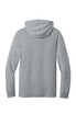 Jerzees-Classics-™--Unisex-Cotton-Long-Sleeve-Hooded-T-Shirt-363LH-27