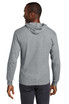 Jerzees-Classics-™--Unisex-Cotton-Long-Sleeve-Hooded-T-Shirt-363LH-25