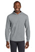 Jerzees-Classics-™--Unisex-Cotton-Long-Sleeve-Hooded-T-Shirt-363LH-7