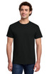 Gildan-®--Light-Cotton-Tee-3000-25