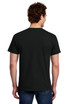 Gildan-®--Light-Cotton-Tee-3000-26