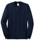 Dri-Power-®--50/50-Cotton/Poly-Long-Sleeve-T-Shirt.--29LS-3