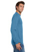 Jerzees ®  - Dri-Power ®  50/50 Cotton/Poly Long Sleeve T-Shirt.  29LS