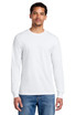 Jerzees-®----Dri-Power-®--50/50-Cotton/Poly-Long-Sleeve-T-Shirt.--29LS-7