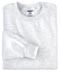 Jerzees-®----Dri-Power-®--50/50-Cotton/Poly-Long-Sleeve-T-Shirt.--29LS-12