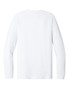 Jerzees-®----Dri-Power-®--50/50-Cotton/Poly-Long-Sleeve-T-Shirt.--29LS-10