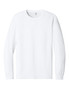 Jerzees-®----Dri-Power-®--50/50-Cotton/Poly-Long-Sleeve-T-Shirt.--29LS-9