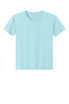Shirt-363Y-3