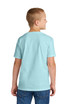 Jerzees-Classics-™--Youth-Cotton-T-Shirt-363Y-41