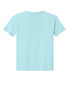 Jerzees-Classics-™--Youth-Cotton-T-Shirt-363Y-43