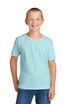 Jerzees-Classics-™--Youth-Cotton-T-Shirt-363Y-40