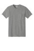 Jerzees ®  -  Dri-Power ®  50/50 Cotton/Poly Pocket T-Shirt.  29MP
