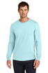 Jerzees-Classics-™--Unisex-Cotton-Long-Sleeve-T-Shirt-363L-19