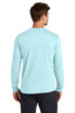 Jerzees-Classics-™--Unisex-Cotton-Long-Sleeve-T-Shirt-363L-20