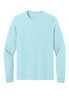 Jerzees-Classics-™--Unisex-Cotton-Long-Sleeve-T-Shirt-363L-21