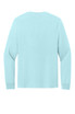 Jerzees-Classics-™--Unisex-Cotton-Long-Sleeve-T-Shirt-363L-22