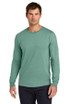 Jerzees Classics ™  Unisex Cotton Long Sleeve T-Shirt 363L