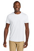 Jerzees-Classics-™--Unisex-Cotton-T-Shirt-363M-29